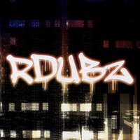 RDubz - Give It To Em by RDubz