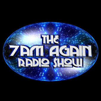 Miracle Incession | The 7am Again Radio Show Archives