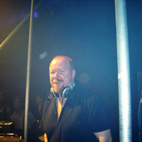 DJ Moz Morris Club Mix September 2010 by Moz Morris : DJ : Remixer : Producer