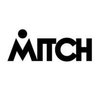 MITCH TECH GENNAIO by MITCH B. DJ