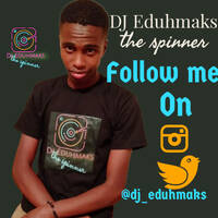 [((NEW SONGS MIXX))] Dj Eduhmaks..MP4 by djeduhmaks