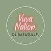Deejay Ratatulle