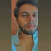 Vishwas Bundela