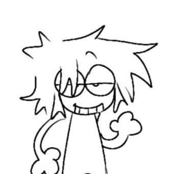 @jwckwl aka dj ugly dick