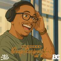 DeepRespectful Vol.17 by NeoDeep