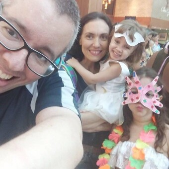 Luiz Eduardo Franco Cardoso