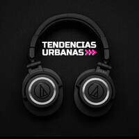 Tendencias Urbanas 18022023 by Tendencias Urbanas