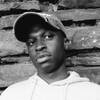 Siphosethu Nkala