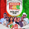 deejay_major