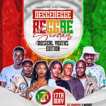deejay_major
