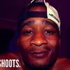 Capo Shoots