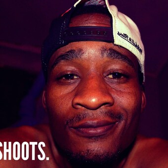 Capo Shoots