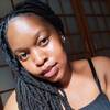 Lesdy Valo Maroga