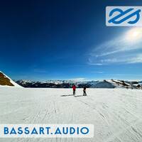 basscast 2503 by bassart