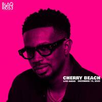 CHERRY BEACH LIVE AUDIO (NO MIC, MADE MISTAKES, IDC) by Blaqrose Supreme