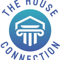 Jackmaster Nored – The House Connection Show #005 by Jackmaster Nored