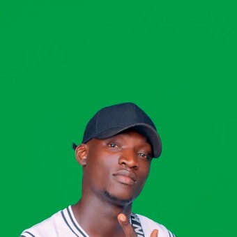 DJ SMART BOY THE BADDIES 🔥