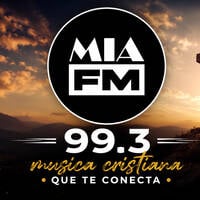Cover of track