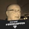 Holger Anis