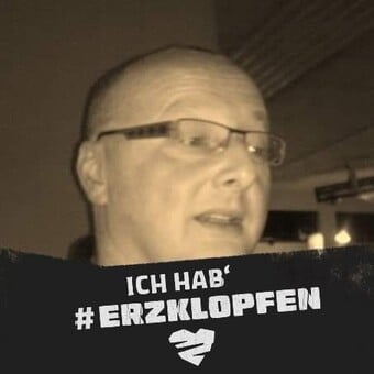 Holger Anis