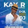 Kay R