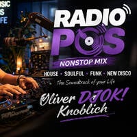 MM042023 by Oliver DJOK! Knoblich by Oliver DJOK! Knoblich