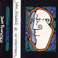 DJ John Howard - One Sunday Morning 4-30-95 (Jim Hopkins Remaster) by ninetiesDJarchives