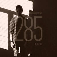 BFMP #285 D.core 24.04.2015 by #Balancepodcast