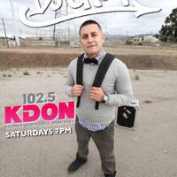 DJ SHO-T "RADIO ACTIVE MIX #1" by DJSHO-T