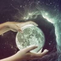 Markus Schulz vs. Andy Moor - Daydream (ChrisStation Edit Mix) by Chris Station