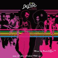UncleS@m™ - De-Lite Dance Delights by UncleS@m™