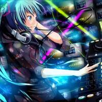 JP Mix Trance and Electronic Episode 108 by Juan Paradise