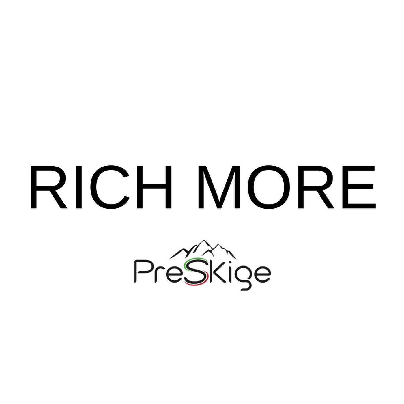 Preskige SkiStyle 2020 episode artwork