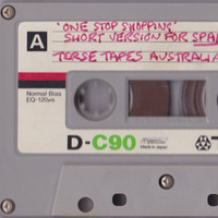 Scatered Order Teen Romance by ojosdemusicoextraviado