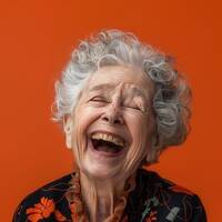 Atout Tarn - En Partenariat avec le Conseil D&eacute;partemental