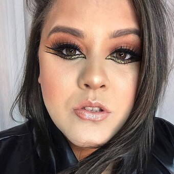 J&eacute;ssica Guerra
