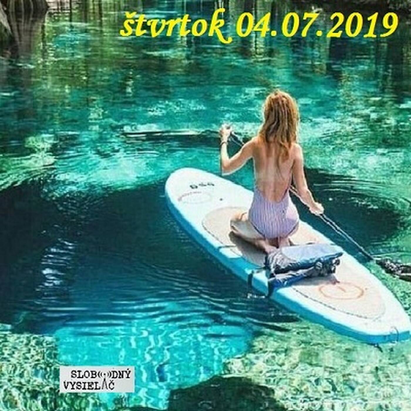 Spirituálny kapitál 261 - 2019-07-04 Prečo mám milovať nepriateľov ? episode artwork
