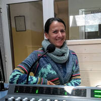 A Hora das Mães -Apontamento de 5 de dezembro by Rádio Gilão - Tavira