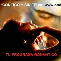  ONDAAMISTAD:172 CONTIGO Y SIN TI 172 ( ENERO 2019) by ONDAAMISTAD