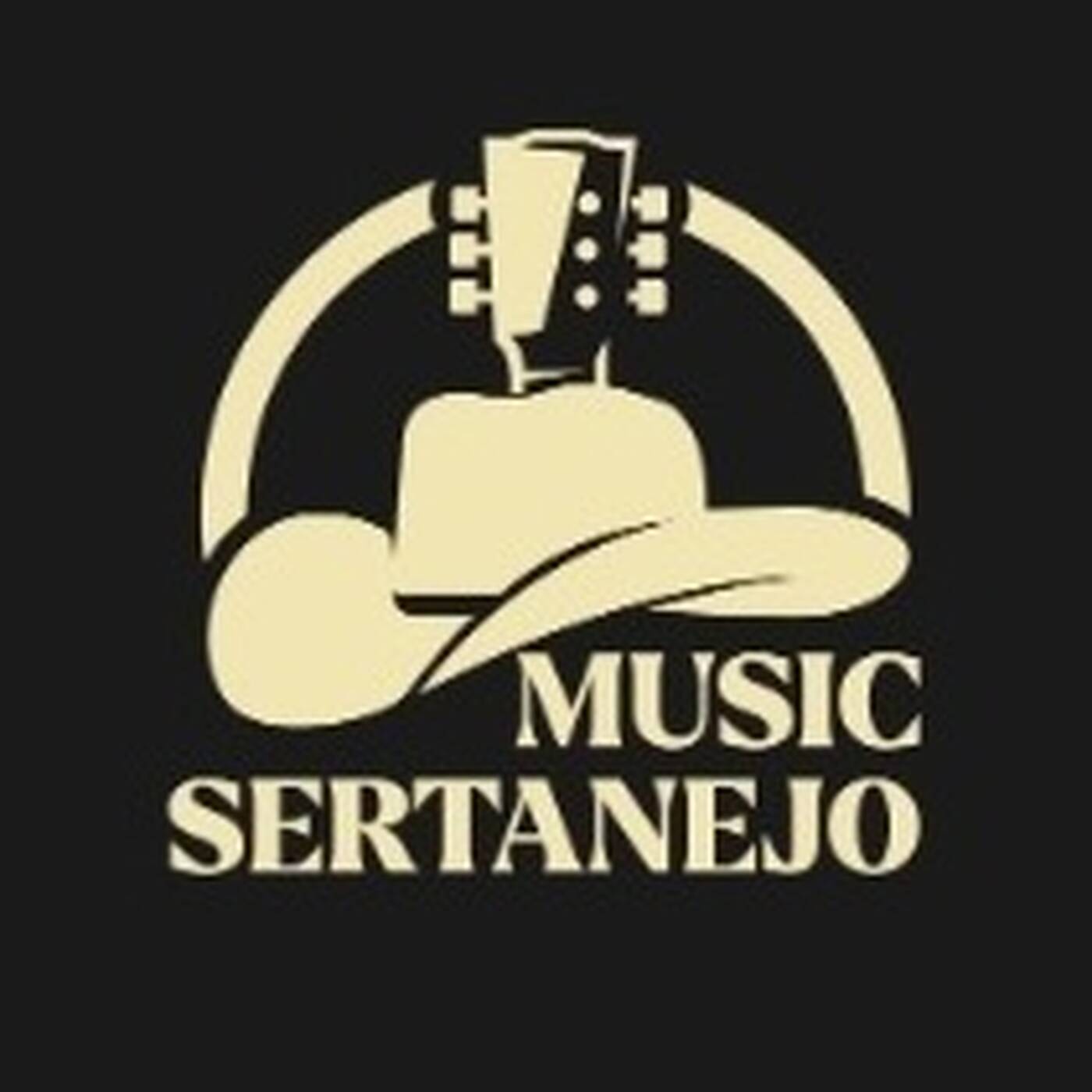 SERTANEJO MODAO & PISEIRO PAREDAO REVEILLON 2026 DJ CH episode artwork