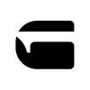 G-Star Music Portal Germany