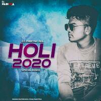 05 HaiRe_Nali_Puchuki_Gali Roadshow Remix D j Pabitra&amp;D j Cks by DJ CKS EXCLUSIVE