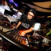 Far East Reggae Dancehall Network - Bana aka Daddy B (Fri 8 Apr 2022) by Urban Movement Radio