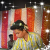Himanish Parsad