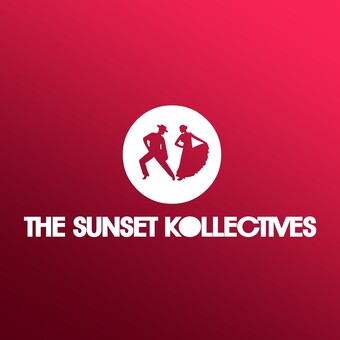 The Sunset Kollectives