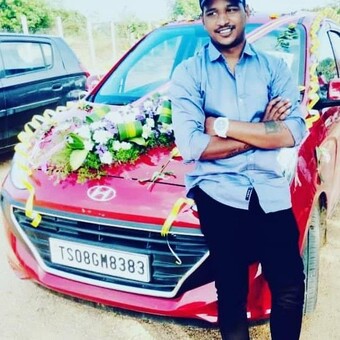 Ď&egrave;&eacute;j&atilde;y R&atilde;m