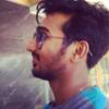 Nishchith H