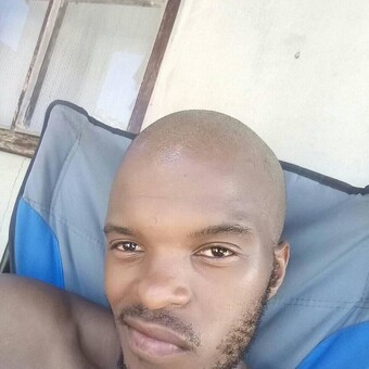 Bantu UnderDeep Musiq