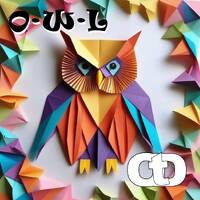 Techno