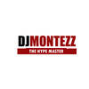 DJ MONTEZZ KE